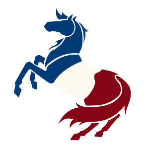 ピオニエシェヴァル