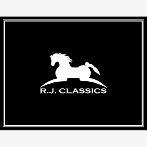 RJクラシックス