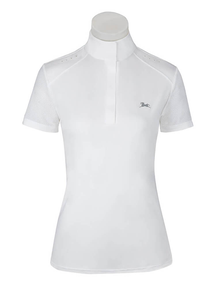 エアリアル・シャツ