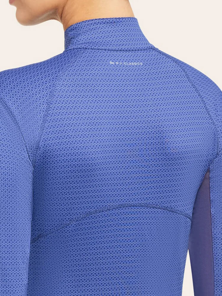 リビー・シャツ