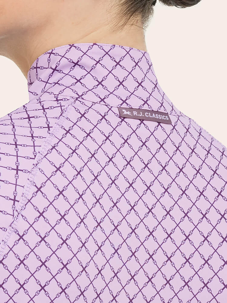 リビー・シャツ