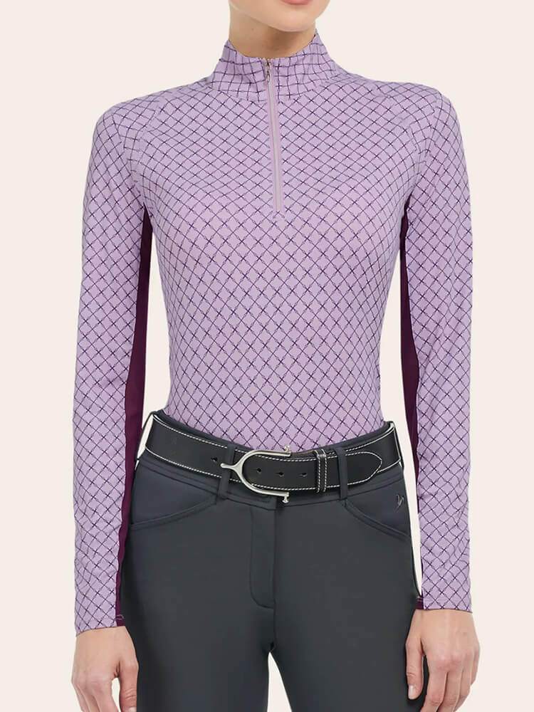 リビー・シャツ