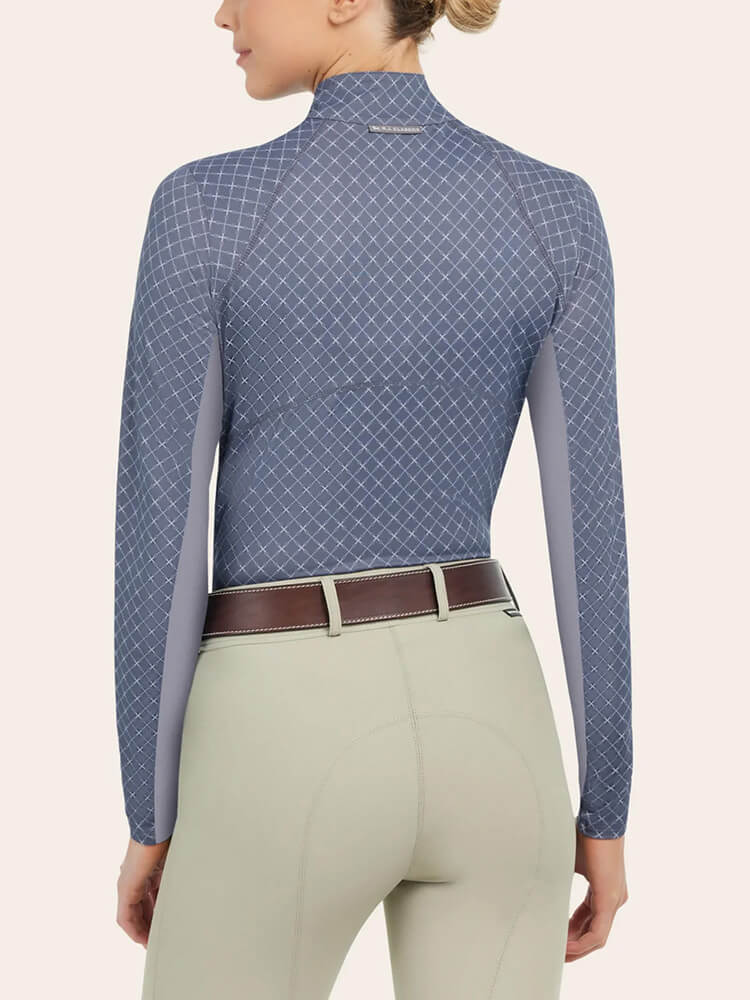 リビー・シャツ