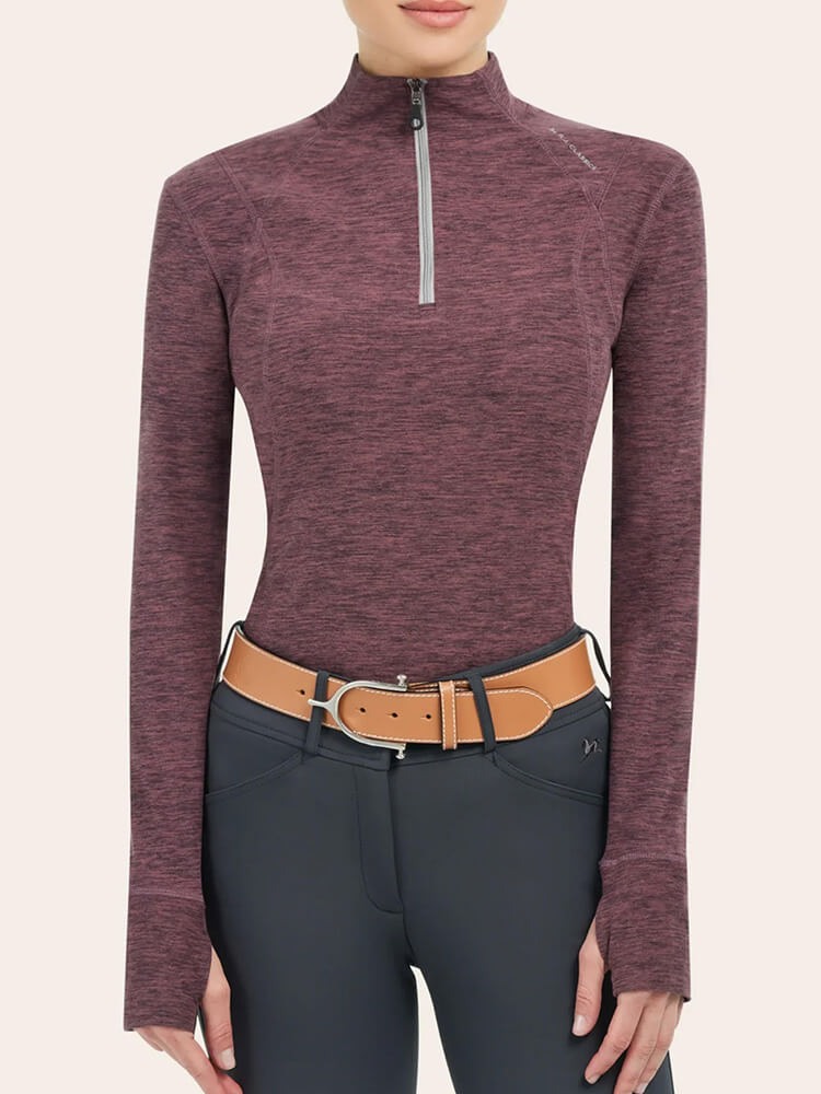 マヤ・トレーニング