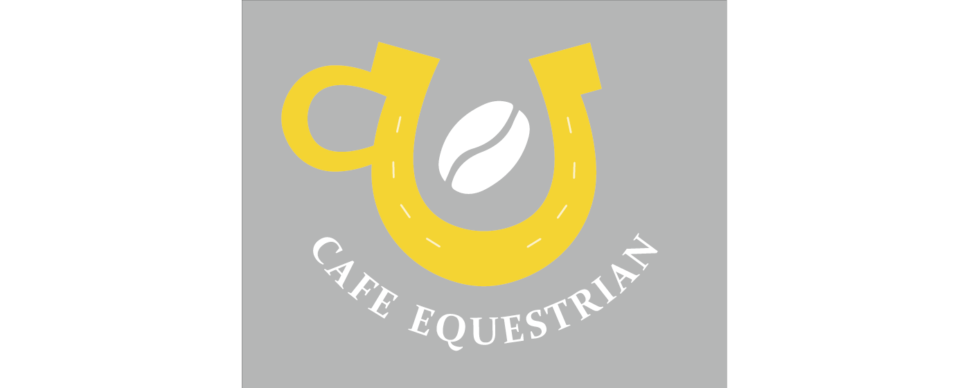 カフェ・イクエストリアン