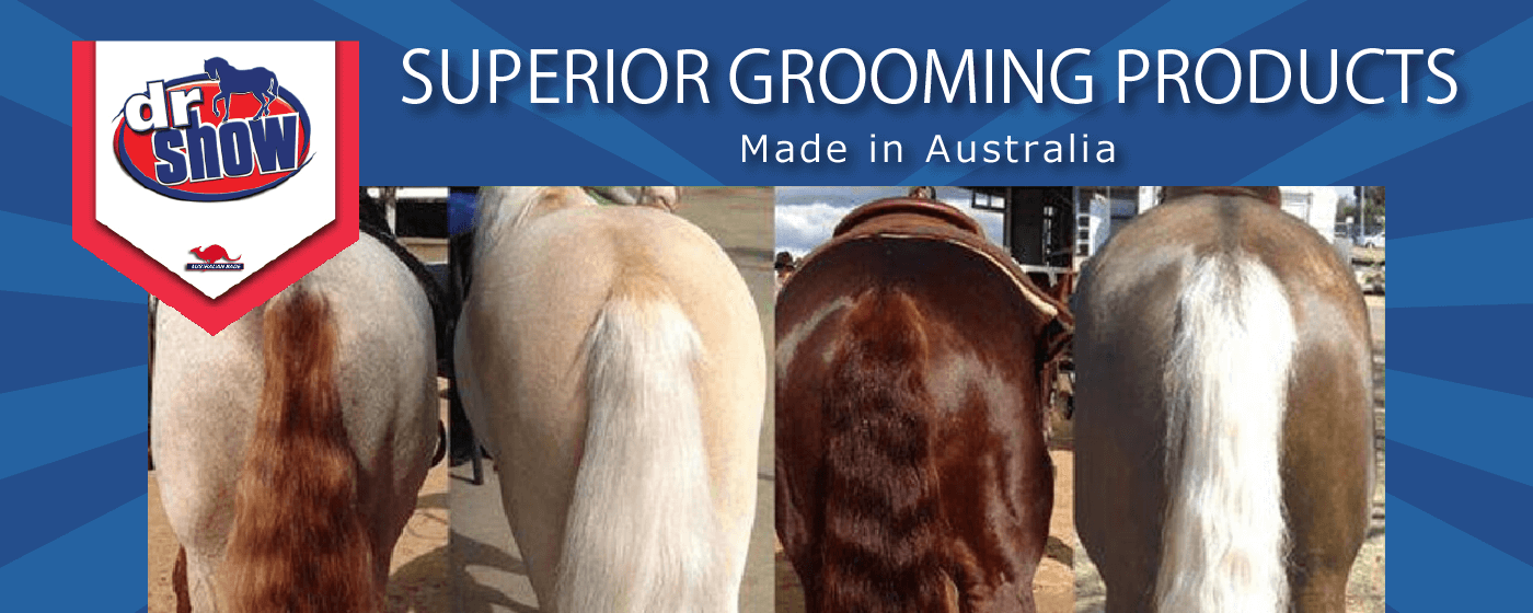 ドクター・ショゥ