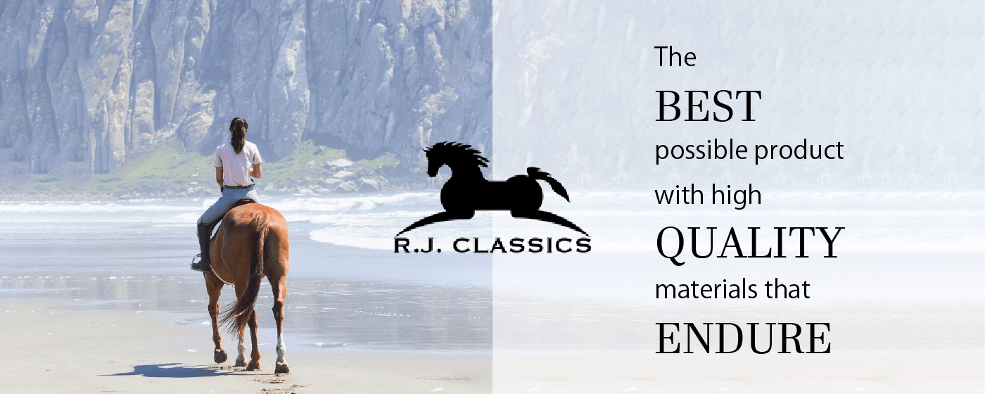 RJクラシックス