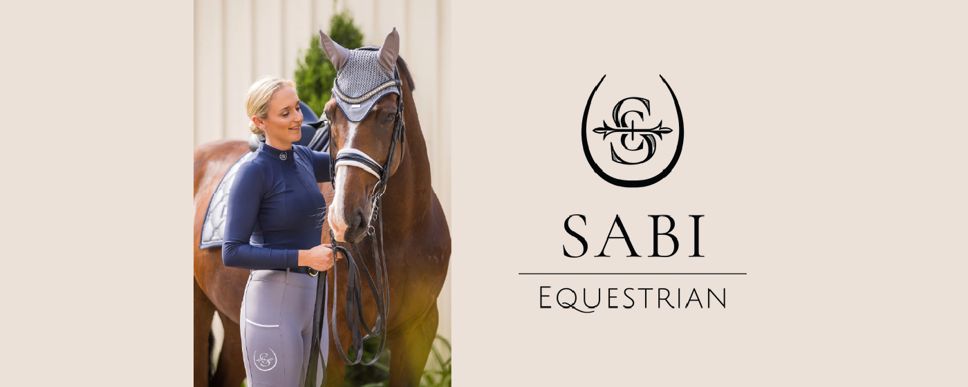 サビ・ハイブリッド・ブリーチ